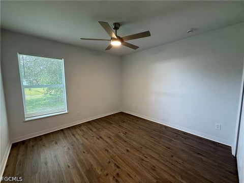 Tiny photo for 724 Orchard Park Drive, Clewiston, FL 33440 (MLS # 2026029526)
