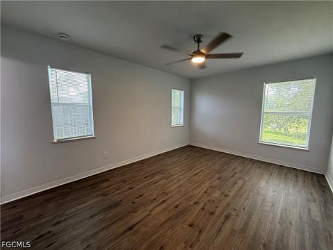 Tiny photo for 724 Orchard Park Drive, Clewiston, FL 33440 (MLS # 2026029526)