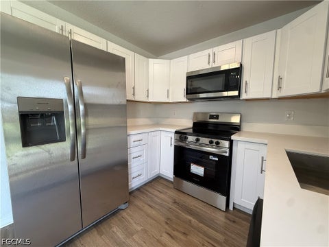 Tiny photo for 724 Orchard Park Drive, Clewiston, FL 33440 (MLS # 2026029526)