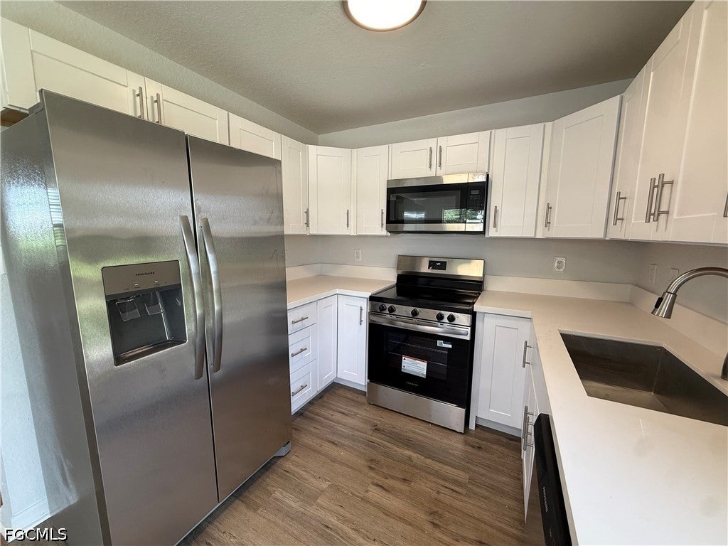 724 Orchard Park Drive