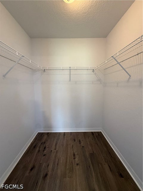 Tiny photo for 724 Orchard Park Drive, Clewiston, FL 33440 (MLS # 2026029526)