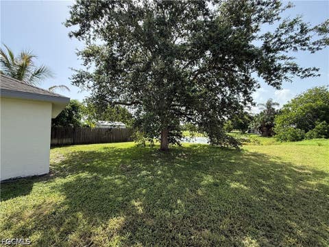 Tiny photo for 724 Orchard Park Drive, Clewiston, FL 33440 (MLS # 2026029526)