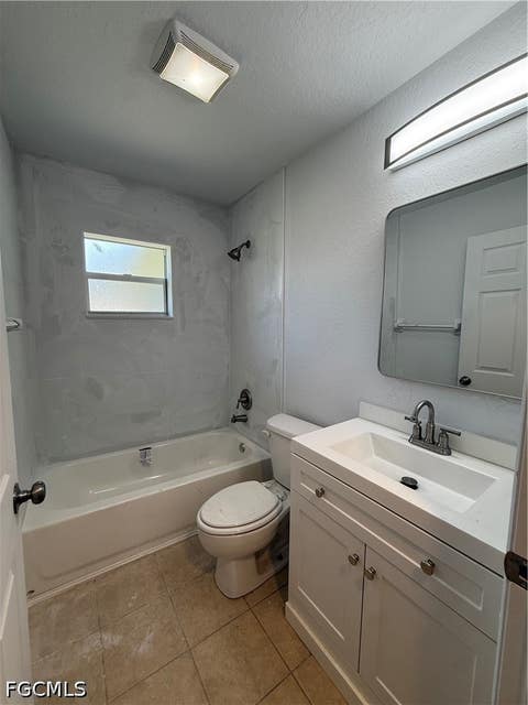 Tiny photo for 724 Orchard Park Drive, Clewiston, FL 33440 (MLS # 2026029526)