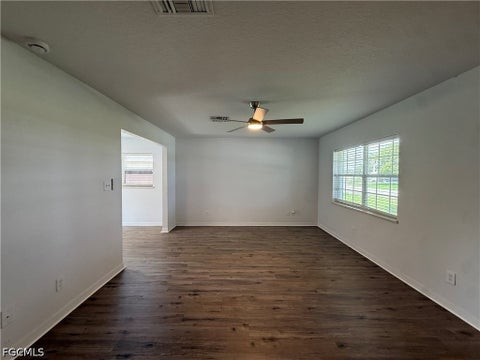Tiny photo for 724 Orchard Park Drive, Clewiston, FL 33440 (MLS # 2026029526)