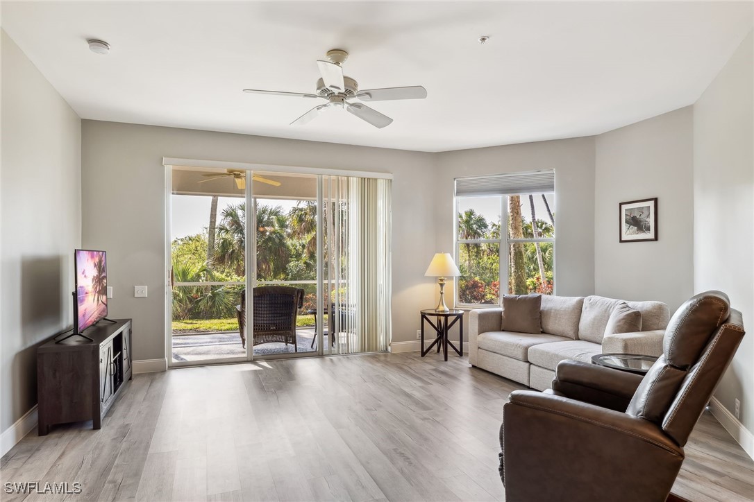 16450 Millstone Circle 105
