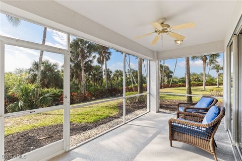 16450 Millstone Circle 105 Fort Myers FL 33908