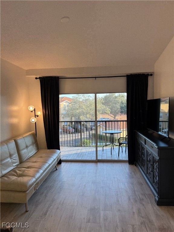 8617 River Homes Lane 3307