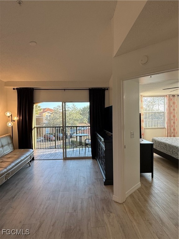 8617 River Homes Lane 3307