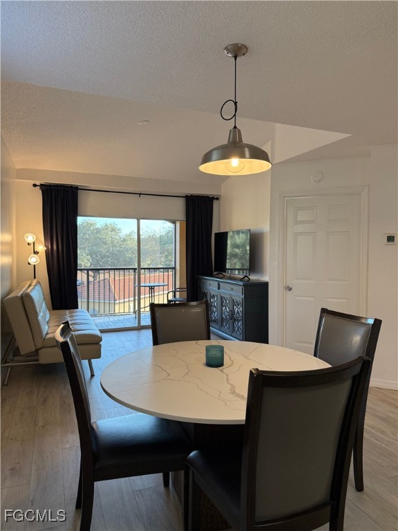 8617 River Homes Lane 3307