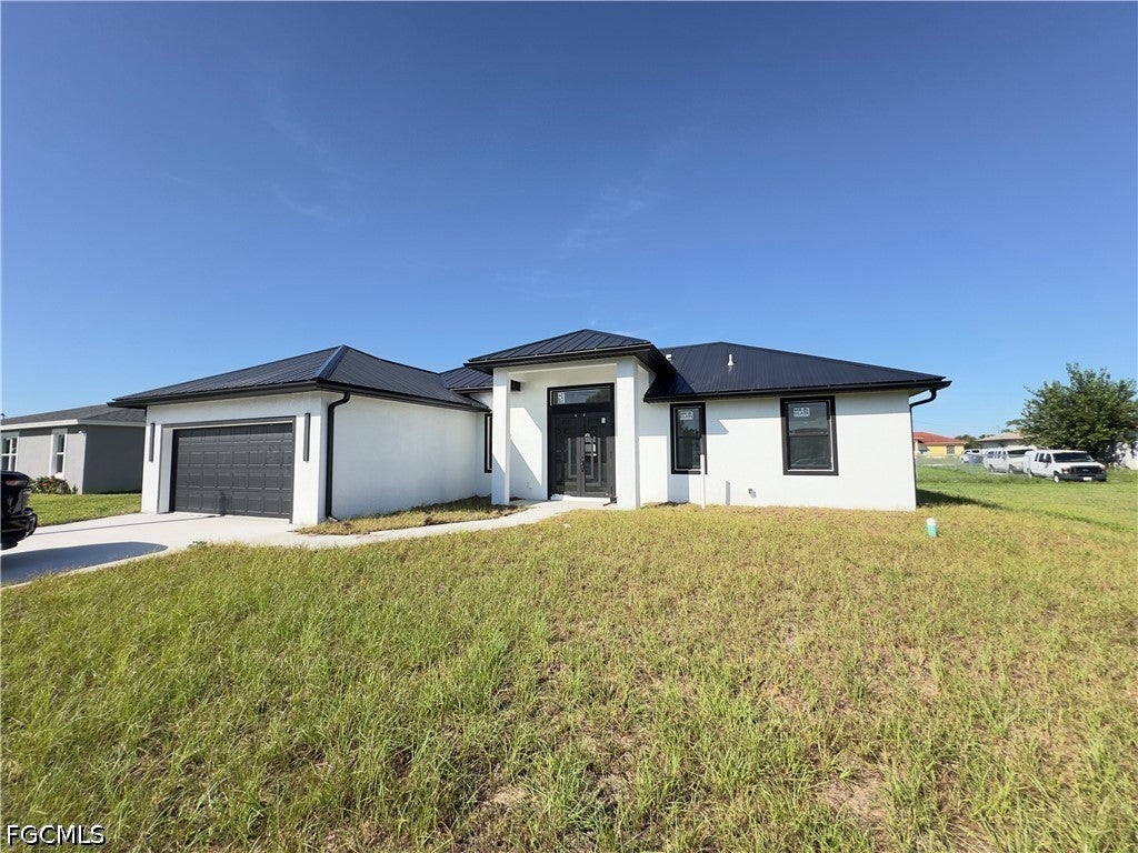 3024 NW Beechwood Circle