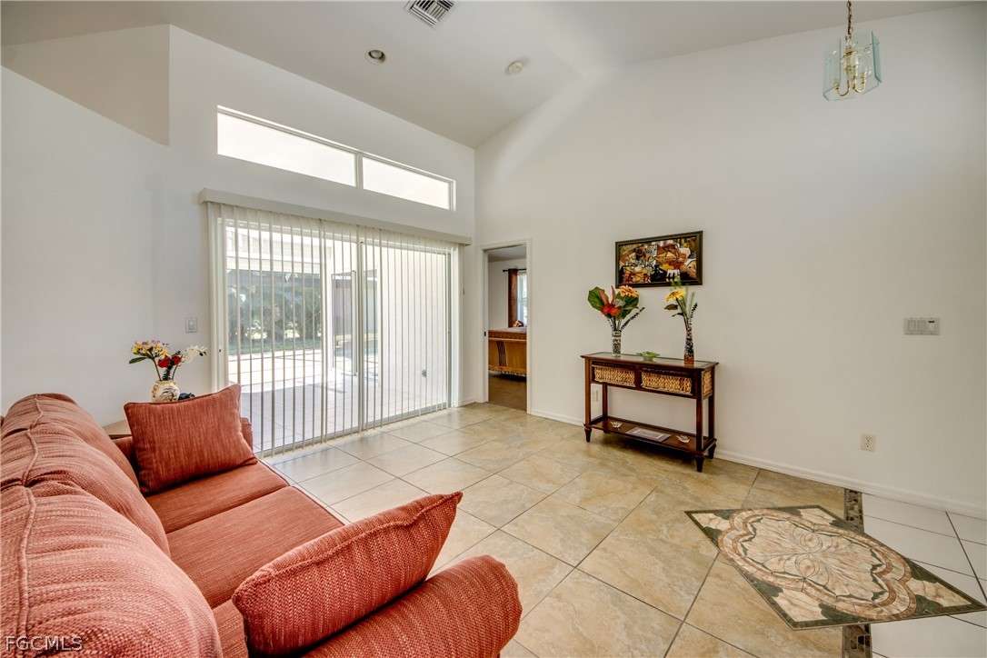 1732 Palaco Grande Parkway