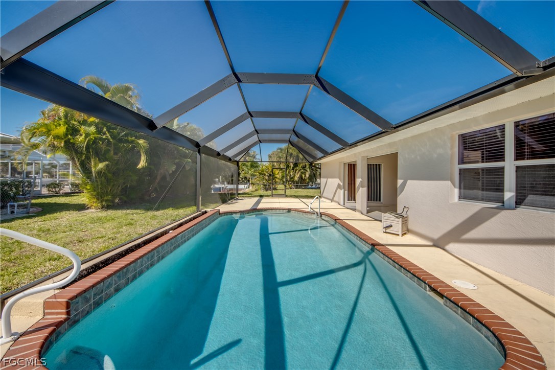 1732 Palaco Grande Parkway