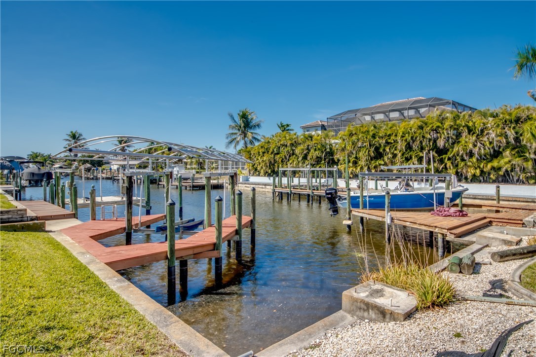 1732 Palaco Grande Parkway