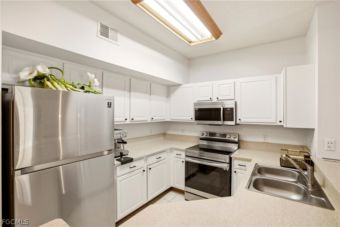 15590 Ocean Walk Circle 313