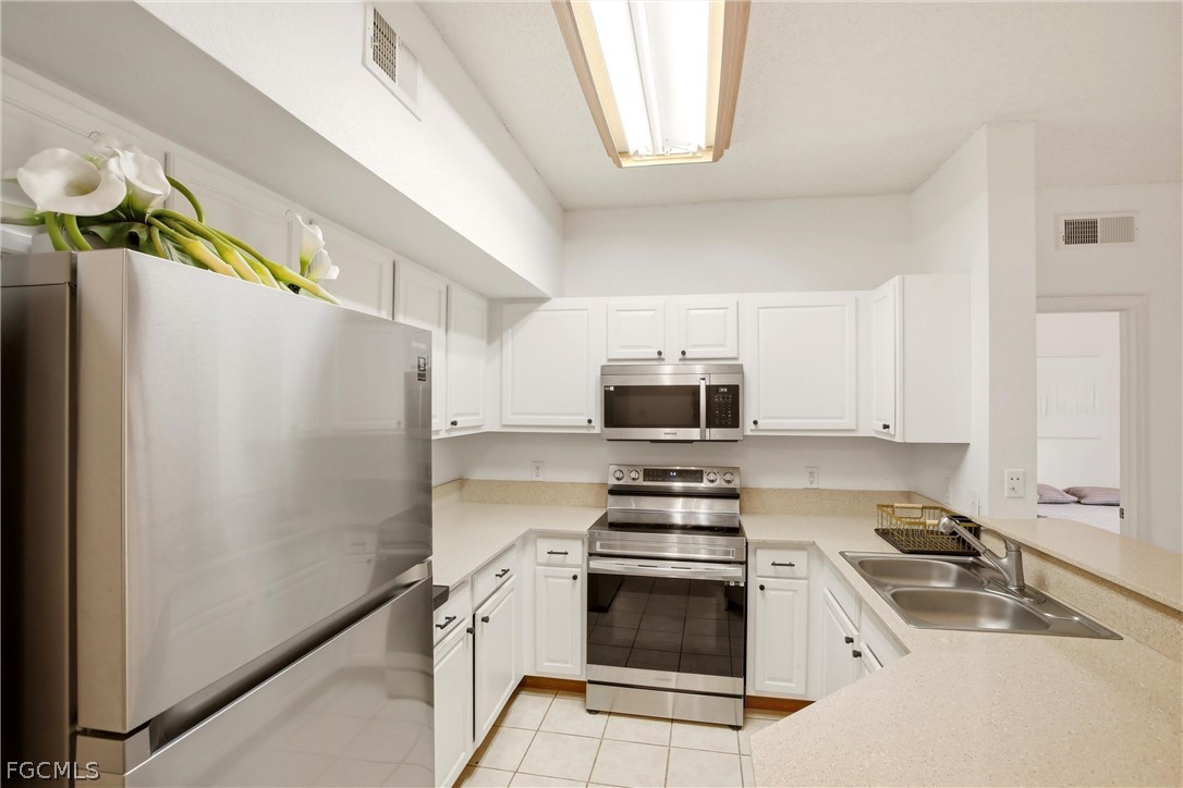 15590 Ocean Walk Circle 313