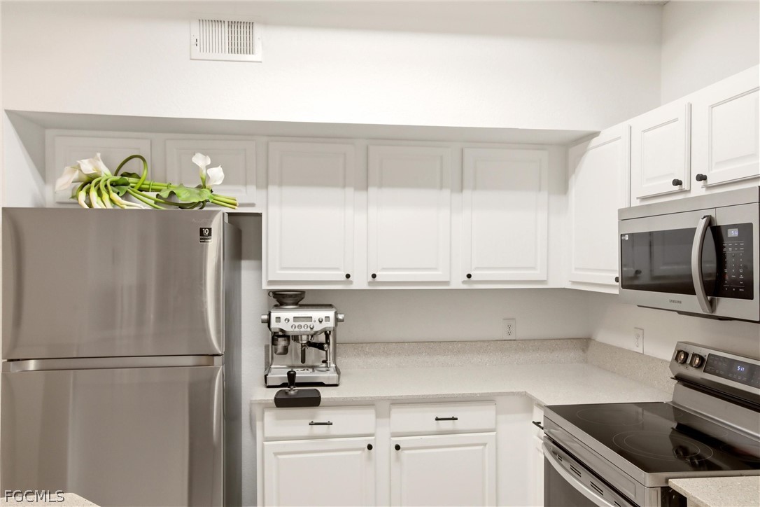 15590 Ocean Walk Circle 313