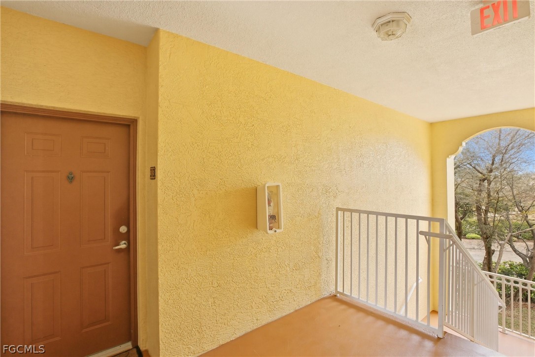 15590 Ocean Walk Circle 313