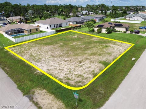 Featured picture for the property 224062857