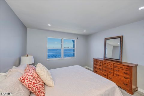 Tiny photo for 1900 Clifford Street #506, Fort Myers, FL 33901 (MLS # 2026008239)