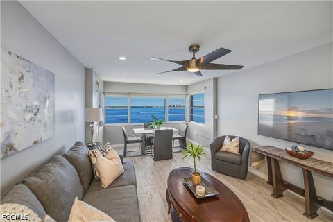 Tiny photo for 1900 Clifford Street #506, Fort Myers, FL 33901 (MLS # 2026008239)