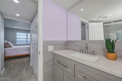 Tiny photo for 1900 Clifford Street #506, Fort Myers, FL 33901 (MLS # 2026008239)