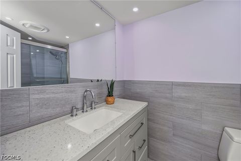 Tiny photo for 1900 Clifford Street #506, Fort Myers, FL 33901 (MLS # 2026008239)