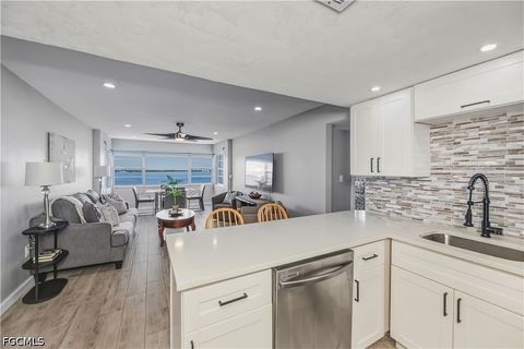 Tiny photo for 1900 Clifford Street #506, Fort Myers, FL 33901 (MLS # 2026008239)