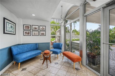 Tiny photo for 1900 Clifford Street #506, Fort Myers, FL 33901 (MLS # 2026008239)