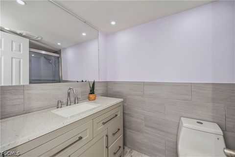 Tiny photo for 1900 Clifford Street #506, Fort Myers, FL 33901 (MLS # 2026008239)