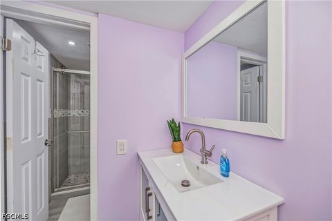 Tiny photo for 1900 Clifford Street #506, Fort Myers, FL 33901 (MLS # 2026008239)