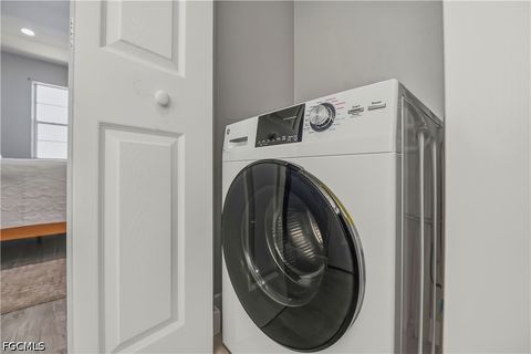 Tiny photo for 1900 Clifford Street #506, Fort Myers, FL 33901 (MLS # 2026008239)