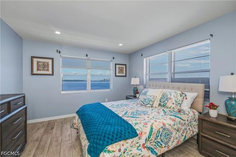 Tiny photo for 1900 Clifford Street #506, Fort Myers, FL 33901 (MLS # 2026008239)