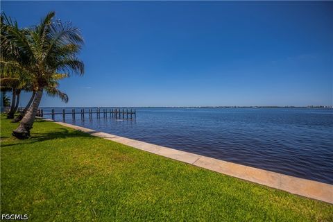 Tiny photo for 1900 Clifford Street #506, Fort Myers, FL 33901 (MLS # 2026008239)