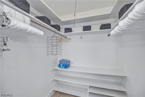 Tiny photo for 1900 Clifford Street #506, Fort Myers, FL 33901 (MLS # 2026008239)