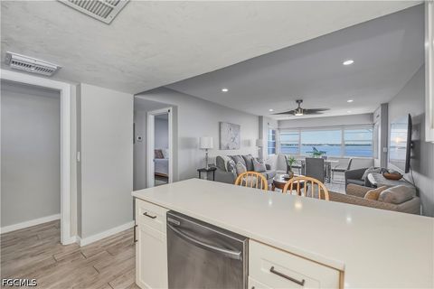 Tiny photo for 1900 Clifford Street #506, Fort Myers, FL 33901 (MLS # 2026008239)