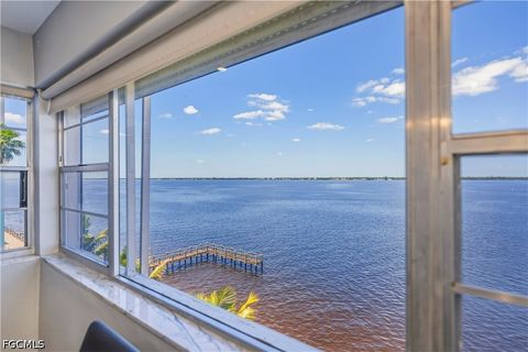 Tiny photo for 1900 Clifford Street #506, Fort Myers, FL 33901 (MLS # 2026008239)