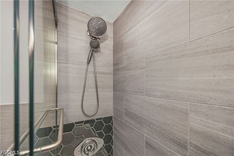 Tiny photo for 1900 Clifford Street #506, Fort Myers, FL 33901 (MLS # 2026008239)