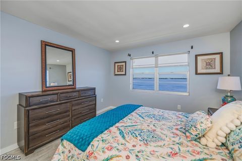 Tiny photo for 1900 Clifford Street #506, Fort Myers, FL 33901 (MLS # 2026008239)