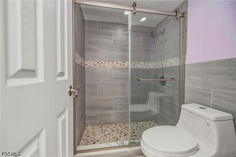 Tiny photo for 1900 Clifford Street #506, Fort Myers, FL 33901 (MLS # 2026008239)