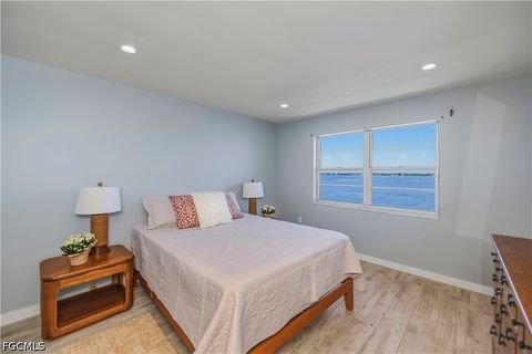 Tiny photo for 1900 Clifford Street #506, Fort Myers, FL 33901 (MLS # 2026008239)