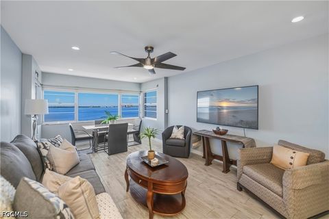 Tiny photo for 1900 Clifford Street #506, Fort Myers, FL 33901 (MLS # 2026008239)