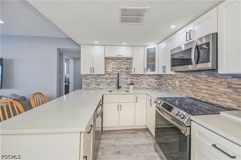 Tiny photo for 1900 Clifford Street #506, Fort Myers, FL 33901 (MLS # 2026008239)