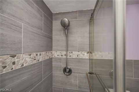 Tiny photo for 1900 Clifford Street #506, Fort Myers, FL 33901 (MLS # 2026008239)