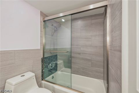 Tiny photo for 1900 Clifford Street #506, Fort Myers, FL 33901 (MLS # 2026008239)