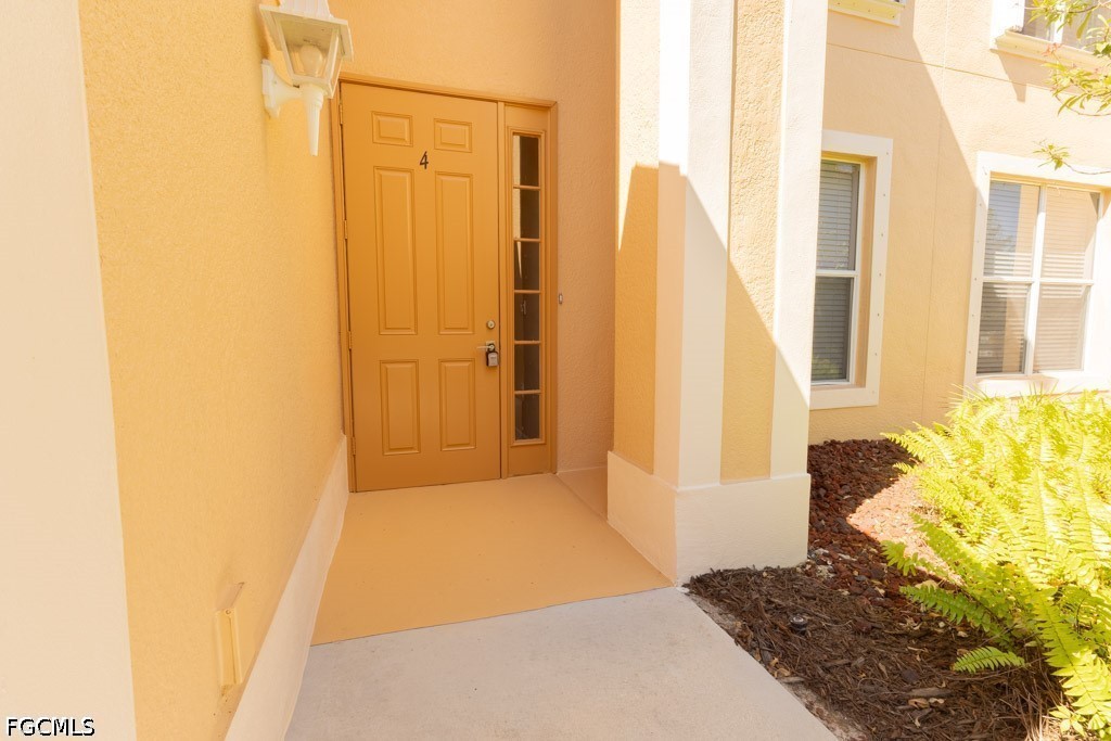 13020 Sandy Key Bend 3404