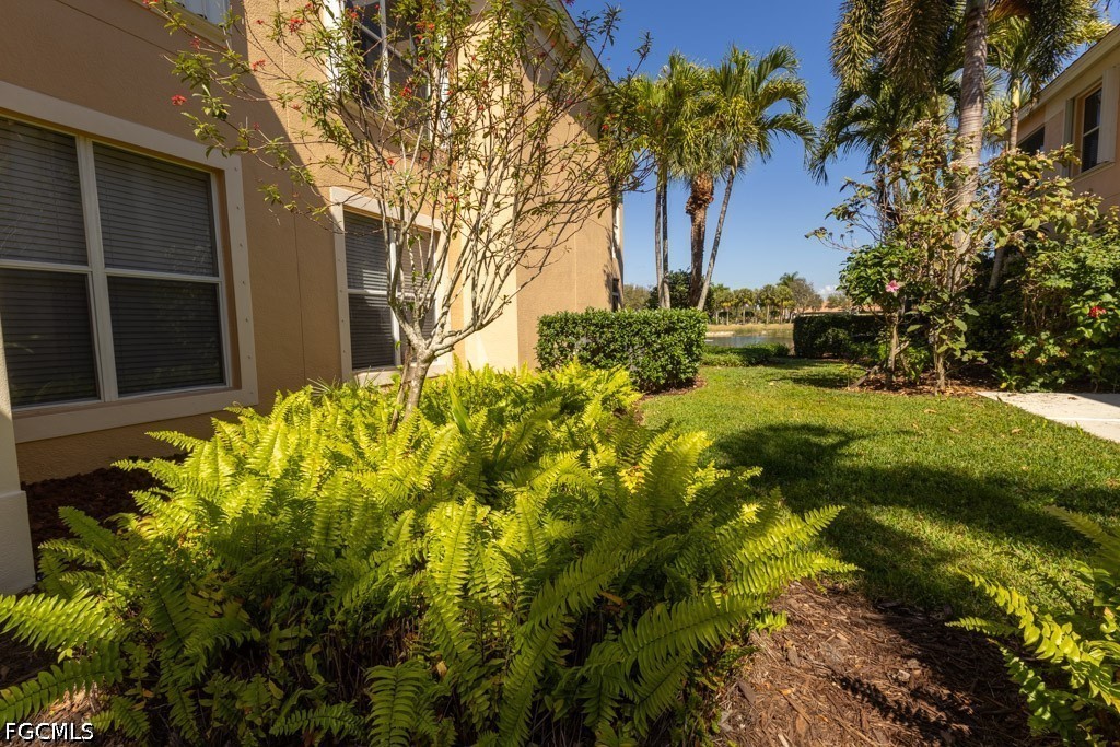 13020 Sandy Key Bend 3404