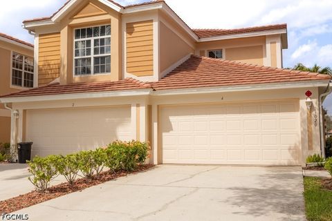 13020 Sandy Key Bend 3404 North Fort Myers FL 33903