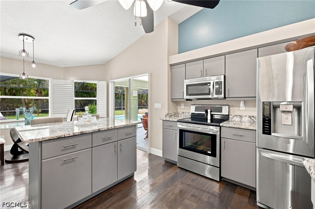 23431 Coral Bean Court