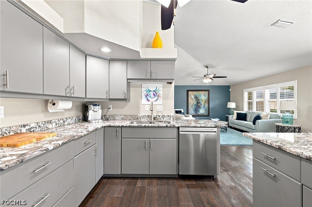 23431 Coral Bean Court