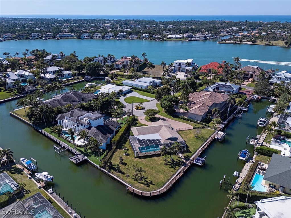 2185 TROUT Court